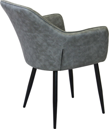 SANDY---poltrona-imbottita-per-sala-da-pranzo-in-ecopelle-cm-56-x-60-x-87-h-Grigio-Milani-Home