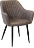 SANDY---poltrona-imbottita-per-sala-da-pranzo-in-ecopelle-cm-56-x-60-x-87-h-Marrone-Milani-Home