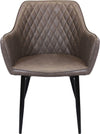 SANDY---poltrona-imbottita-per-sala-da-pranzo-in-ecopelle-cm-56-x-60-x-87-h-Marrone-Milani-Home