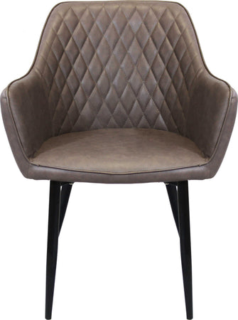 SANDY---poltrona-imbottita-per-sala-da-pranzo-in-ecopelle-cm-56-x-60-x-87-h-Marrone-Milani-Home