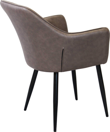 SANDY---poltrona-imbottita-per-sala-da-pranzo-in-ecopelle-cm-56-x-60-x-87-h-Marrone-Milani-Home