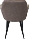 SANDY---poltrona-imbottita-per-sala-da-pranzo-in-ecopelle-cm-56-x-60-x-87-h-Marrone-Milani-Home