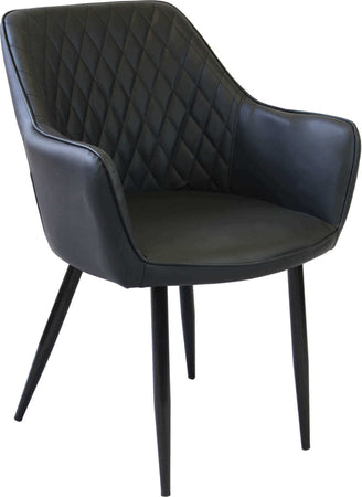 SANDY---poltrona-imbottita-per-sala-da-pranzo-in-ecopelle-cm-56-x-60-x-87-h-Nero-Milani-Home