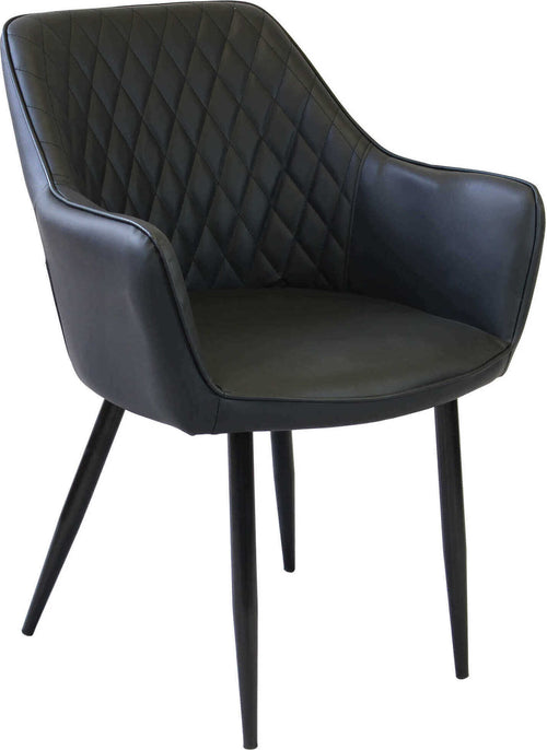 SANDY---poltrona-imbottita-per-sala-da-pranzo-in-ecopelle-cm-56-x-60-x-87-h-Nero-Milani-Home