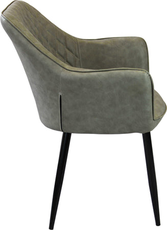 SANDY---poltrona-imbottita-per-sala-da-pranzo-in-ecopelle-cm-56-x-60-x-87-h-Tortora-Milani-Home