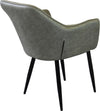 SANDY---poltrona-imbottita-per-sala-da-pranzo-in-ecopelle-cm-56-x-60-x-87-h-Tortora-Milani-Home