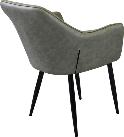 SANDY---poltrona-imbottita-per-sala-da-pranzo-in-ecopelle-cm-56-x-60-x-87-h-Tortora-Milani-Home
