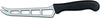 SANELLI-AMBROGIO-COLTELLO-PER-FORMAGGIO/PATE'-CON-MANICO-IN-NYLON
