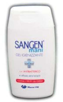 Product Image-0