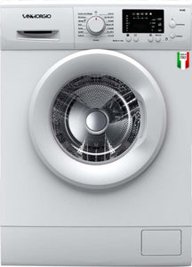 Sangiorgio-Lavatrice-6kg-Classe-C-F612l