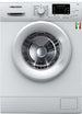 Sangiorgio-Lavatrice-6kg-Classe-C-F612l