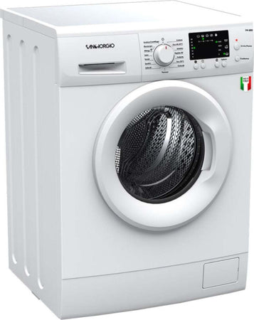 Sangiorgio-Lavatrice-6kg-Classe-C-F612l