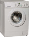 Sangiorgio-Lavatrice-7kg-Classe-D-Ses712d