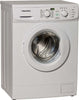 Sangiorgio-Lavatrice-7kg-Classe-D-Ses712d