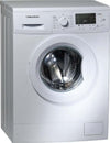 Sangiorgio-Lavatrice-Slim-5kg-Classe-C-F510l