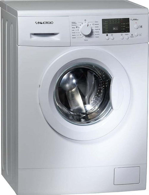 Sangiorgio-Lavatrice-Slim-5kg-Classe-C-F510l