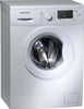 Sangiorgio-Lavatrice-Slim-5kg-Classe-C-F510l