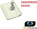SANGIORGIO OCEAN KIT CERNIERA OBLO' CHIUSURA MANIGLIA 3414500333R Casa e cucina/Grandi elettrodomestici/Accessori e parti di ricambio/Ricambi e accessori per lavatrici/Soffietti e guarnizioni per oblò lavatrici Rossi Ricambi - Venetico Marina, Commerciovirtuoso.it