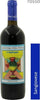 Sangiovese-75cl