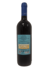 Vino Rosso Sangiovese