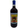 Vino Rosso Sangiovese