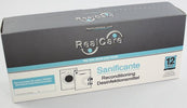 Sanificante-Decalcificante-Sgrassante-RealCare-Lavatrice-Lavastoviglie