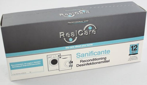 Sanificante-Decalcificante-Sgrassante-RealCare-Lavatrice-Lavastoviglie