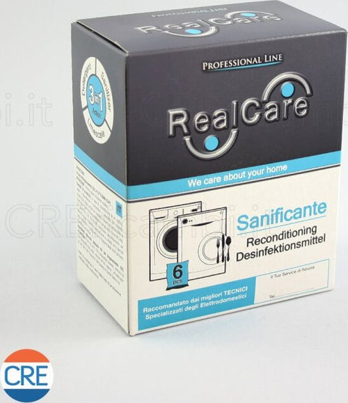Sanificante-RealCare-Tripla-Azione-x-6-Bustine