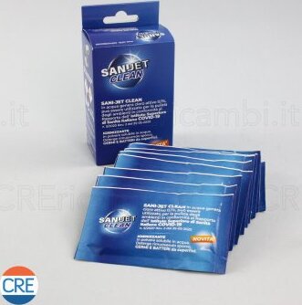 SaniJet-Clean-per-Sanificante-Nebuizzatore-SaniJet-Air-2836-e-Nebulizer-4126