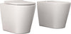 Sanitari-a-Terra-Filo-Muro-senza-brida-in-ceramica-bianca-Ocean