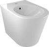 Sanitari-a-Terra-Filo-Muro-senza-brida-in-ceramica-bianca-Ocean