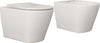 Sanitari-Sospesi-Filo-Muro-senza-brida-in-ceramica-bianca-Ocean