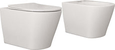Sanitari-Sospesi-Filo-Muro-senza-brida-in-ceramica-bianca-Ocean