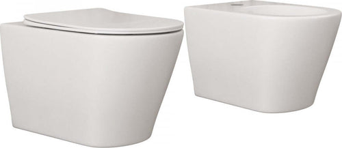 Sanitari-Sospesi-Filo-Muro-senza-brida-in-ceramica-bianca-Ocean