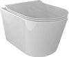 Sanitari-Sospesi-Filo-Muro-senza-brida-in-ceramica-bianca-Ocean