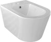 Sanitari-Sospesi-Filo-Muro-senza-brida-in-ceramica-bianca-Ocean