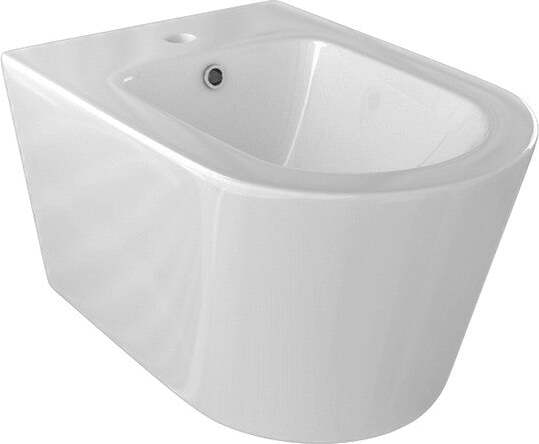 Sanitari-Sospesi-Filo-Muro-senza-brida-in-ceramica-bianca-Ocean