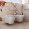 Sanitari-Sospesi-Filo-Muro-senza-brida-in-ceramica-bianca-Ocean