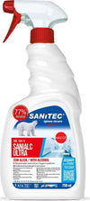 SANITEC---SANIALC-ULTRA-CON-ALCOOL-COD.-1841-S-ML750