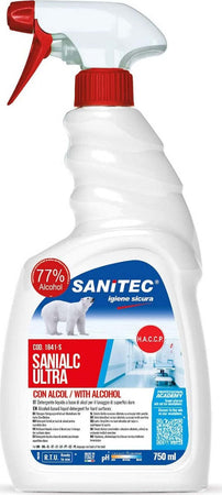 SANITEC---SANIALC-ULTRA-CON-ALCOOL-COD.-1841-S-ML750
