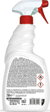 SANITEC---SANIALC-ULTRA-CON-ALCOOL-COD.-1841-S-ML750