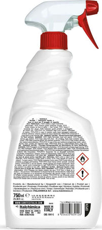 SANITEC---SANIALC-ULTRA-CON-ALCOOL-COD.-1841-S-ML750
