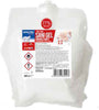 Product Image-0
