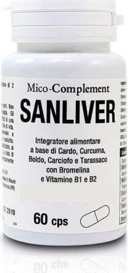 SANLIVER-60-CAPSULE-FREELAND