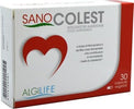 SANOCOLEST-integratore-alimentare-30-capsule-Algilife