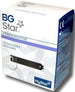 Sanofi bgstar mystar extra 25strisce