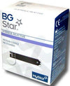 Product Image-0