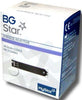 Product Image-0