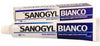 Sanogyl bianco pasta dentif