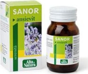Sanor-Ansievit-100-cpr-da-400-mg-integratore-alimentare-Alta-Natura